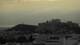 Atenas 10.05.2025 19:19
