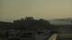 Atene 29.04.2025 19:19
