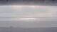 Henne Strand 11.07.2025 19:15