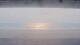 Henne Strand 08.06.2025 19:15