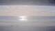Henne Strand 29.04.2025 19:15