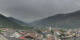 Latsch 14.06.2025 19:25