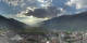 Latsch 30.04.2025 19:25
