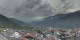 Latsch 06.07.2025 19:25
