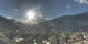 Latch 29.04.2025 19:25