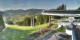 Abtenau 30.04.2025 19:25