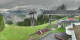 Abtenau 08.05.2025 19:25