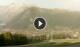 Livigno 08.06.2025 19:19