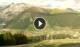 Livigno 03.07.2025 19:19