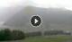 Livigno 14.06.2025 19:19