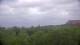 Zuydcoote 05.07.2025 19:19