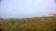Zuydcoote 29.04.2025 19:19