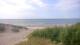 Zuydcoote 14.06.2025 19:19