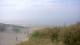 Zuydcoote 30.04.2025 19:19