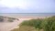 Zuydcoote 08.06.2025 19:19