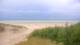 Zuydcoote 06.07.2025 19:19