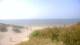 Zuydcoote 29.04.2025 19:19