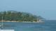 Le Lavandou 14.06.2025 19:19