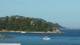 Le Lavandou 30.04.2025 19:19