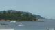 Le Lavandou 18.06.2025 19:19