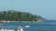 Le Lavandou 20.06.2025 19:19