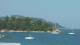 Le Lavandou 01.07.2025 19:19