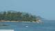 Le Lavandou 08.06.2025 19:19