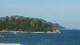 Le Lavandou 10.05.2025 19:19