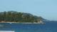 Le Lavandou 11.05.2025 19:19