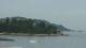 Le Lavandou 29.04.2025 19:19