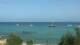 Le Lavandou 14.06.2025 19:19