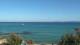 Le Lavandou 30.04.2025 19:19