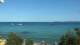 Le Lavandou 10.07.2025 19:19