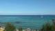 Le Lavandou 16.05.2025 19:19