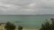 Le Lavandou 08.05.2025 19:19