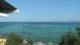 Le Lavandou 24.06.2025 19:19