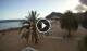 Playa de Las Teresitas (Tenerife) 12.07.2025 19:27