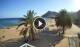 Playa de Las Teresitas (Teneriffa) 01.07.2025 19:19