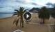Playa de Las Teresitas (Tenerife) 25.03.2025 19:19