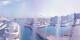 Cannes 01.07.2025 19:19