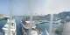 Cannes 14.06.2025 19:19