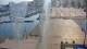 Cannes 14.06.2025 19:19