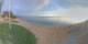 La Saline les Bains 30.04.2025 19:19