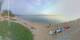 La Saline les Bains 30.04.2025 19:19