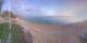 La Saline les Bains 10.07.2025 19:19