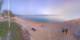 La Saline les Bains 11.07.2025 19:19