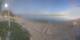 La Saline les Bains 08.06.2025 19:19