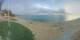 La Saline les Bains 09.05.2025 19:19