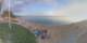 La Saline les Bains 11.05.2025 19:19