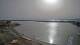 Leucate 30.04.2025 19:19